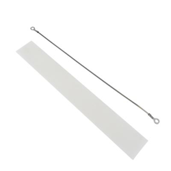 Resistencia de recambio para selladora térmica PrimeMatik, de 30cm precio