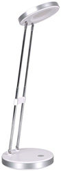 Lámpara LED de Mesa - Escritorio 2.5W precio
