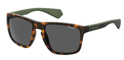 Gafas de Sol Polaroid PLD 2079/S Polarized PHW/UC precio