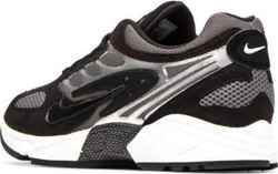 Nike Air Ghost Racer en oferta