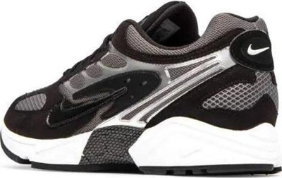 Nike Air Ghost Racer