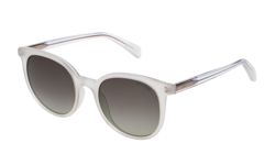 Zadig&amp;Voltaire SZV105-092Y características