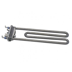 Resistencia lavadora Whirlpool 2050W 230V AWM200 481225928662 en oferta