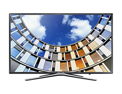 Samsung televisor 32UE32M5525akxxc smart 800hz a+ características