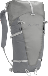 VAUDE Scopi 22 LW pebbles en oferta