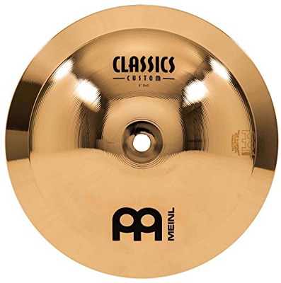 Meinl CC8B-B