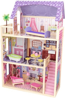 KidKraft Kayla