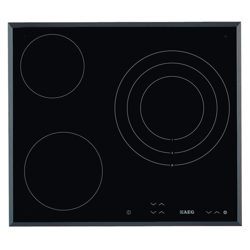 AEG HK623020FB precio