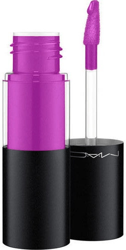 MAC Versicolour Stain Gloss Long Distance Relationship (8,5ml) características