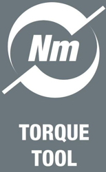 Wera Click-Torque B 1 en oferta