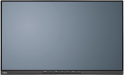 Fujitsu E24-9 en oferta