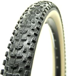 Maxxis Rekon+ Skinwall skinwall 27.5 x 2.8 precio