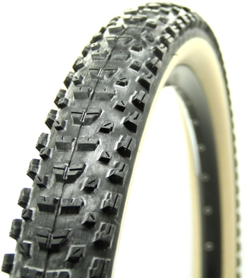 Maxxis Rekon+ Skinwall skinwall 27.5 x 2.8