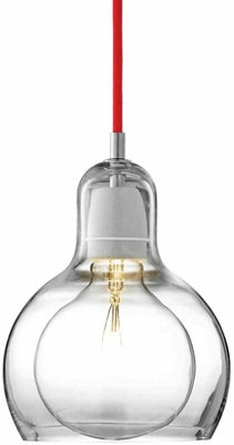 &Tradition Mega Bulb SR2