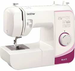 Imagen de Brother RL417 al mejor precio Brother RL417 precio
