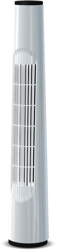Ardes AR5T82 precio