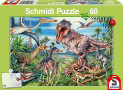 Schmidt-Spiele 56193 precio
