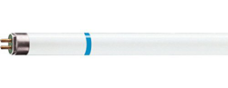 Philips MASTER TL5 HO SECURA 80W/840 en oferta