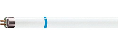 Philips MASTER TL5 HO SECURA 80W/840