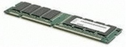 IBM 8GB DDR2 PC2-5300 (46C7538) CL5 en oferta