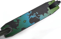 Schildkröt Untwist Ocean en oferta