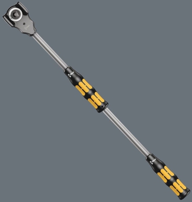 05003695001, Extensión