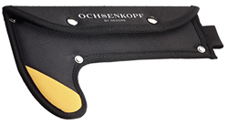 OX 252 T-0000, Cinturón para herramientas características