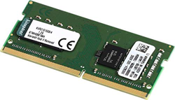 ValueRAM KVR26S19S8/8 módulo de memoria 8 GB DDR4 2666 MHz, Memoria RAM precio
