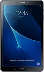Galaxy Tab A (2016) SM-T580N Samsung Exynos 7870 32 GB Negro, Tablet PC precio