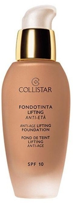 ANTI AGE lifting SPF10 #05-cinnamon