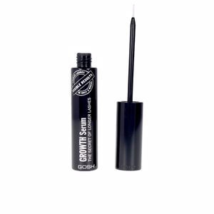Growth Serum-Secret Longer Lashes Clear