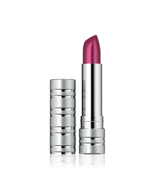 Barra De Labios Color Intenso High Impact Extreme Pink #972354 características