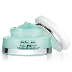 Visible Difference Replenishing Hydragel Complex en oferta