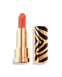 Le Phyto Rouge Sisley Orange Acapulco 31 #E95526 en oferta