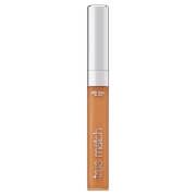 Accord Perfect Corrector Liquido Loreal 7D/W #D3895c