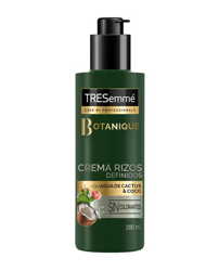 Botanique Crema Rizos Definidos precio