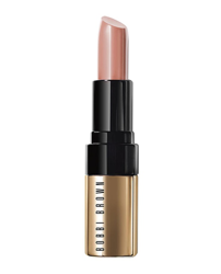 Bobbi Brown - Barra De Labios Luxe Lip Color en oferta