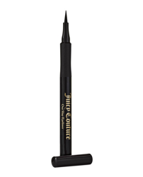 Juicy Couture - EyeLiner Shade: Oui Slay características