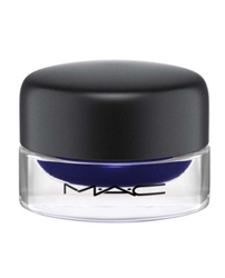 M.A.C - Eyeliner Pro Longwear Fluidline precio