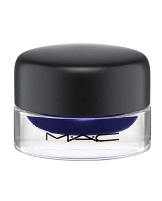 M.A.C - Eyeliner Pro Longwear Fluidline