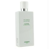 Hermès - Leche Perfumada Para El Cuerpo Un Jardin Sur Le Nil Un Jardin Sur Le Nil