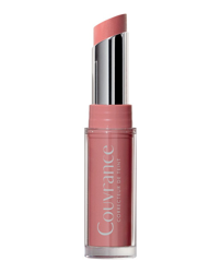 Avène - Bálsamo De Labios Embellecedor características