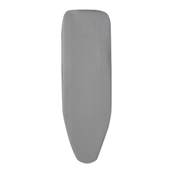 El Corte Inglés - Funda Para Tabla De Planchar Aluminiced Aluminio Grande en oferta