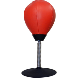 Framan - Punching Ball en oferta