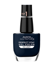 Max Factor - Laca De Uñas Perfect Stay 2 Step en oferta