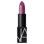 Nars - Barra De Labios Iconic Lipstick