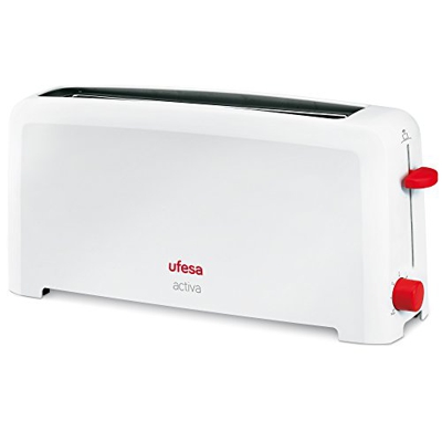 Ufesa Tostador TT7361 ACTIVA