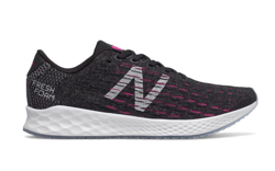 New Balance - Zapatillas De Running De Mujer Zante Pursuit características