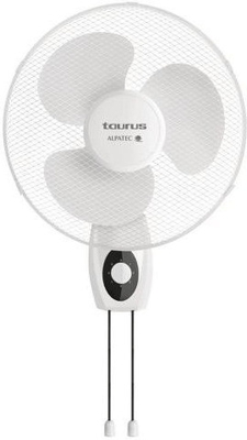 Taurus A205192