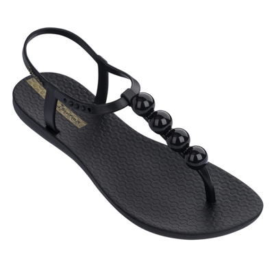 Ipanema - Sandalias De Playa De Mujer Charm VI Sand